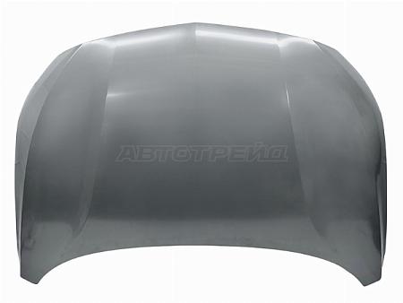 Капот CHEVROLET MONZA 22-