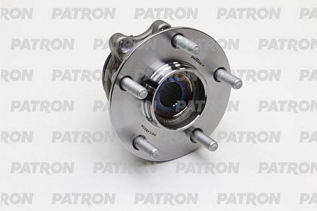 PBK4031H Ступица колеса