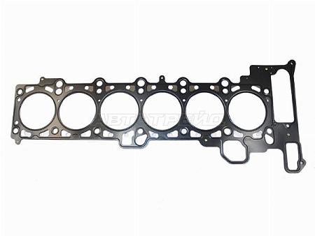 Прокладка ГБЦ BMW5 E60 03- 0,7mm