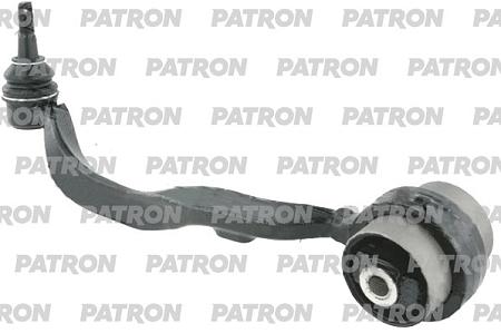 PS50194R Рычаг подвески
