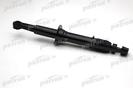PSA341344 Амортизатор подвески