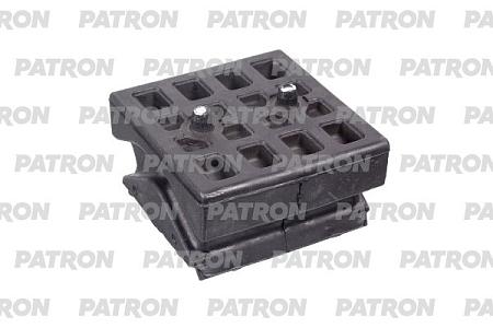 PSE22227 Втулка рессоры