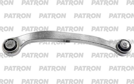 PS50144R Рычаг подвески