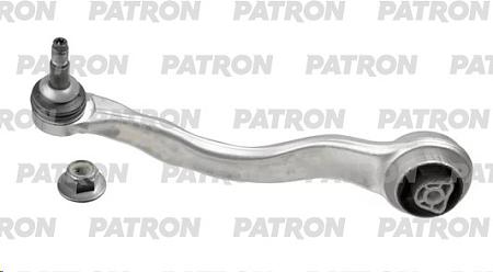 PS50215L Рычаг подвески