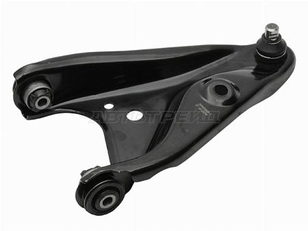 Рычаг передний нижний RENAULT LOGAN 13- RH