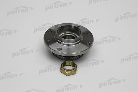 PBK3478H Ступица колеса