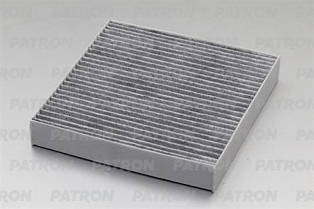 PF2492 Фильтр салона