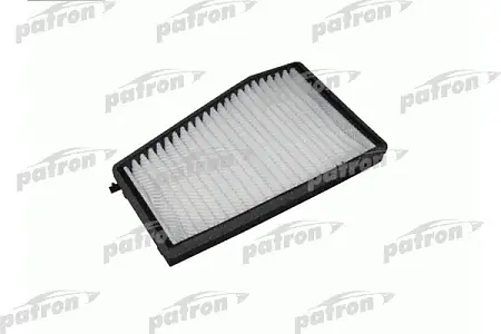 PF2151 Фильтр салона
