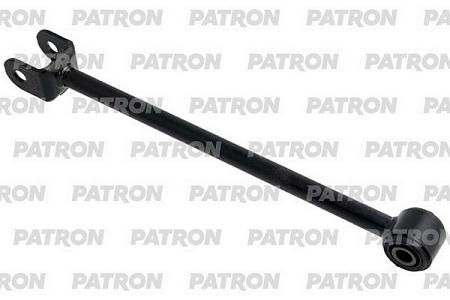 Тяга подвески PS51562