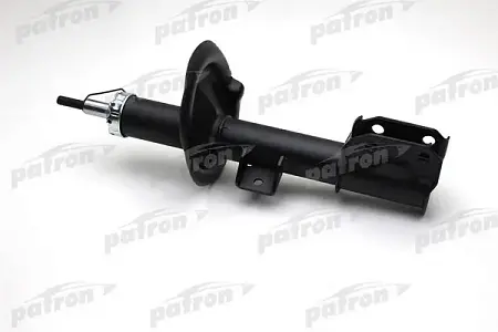 PSA333751 Амортизатор подвески