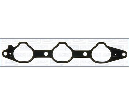 Прокладка впуск. коллектора Mitsubishi 956G72D4 2972 CC 13107300