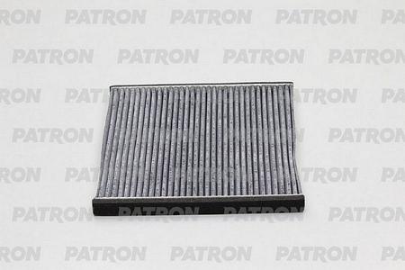 PF2370 Фильтр салона
