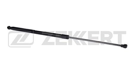 Пружина газовая капота Lexus LS (_F4_) 06- gf-2486