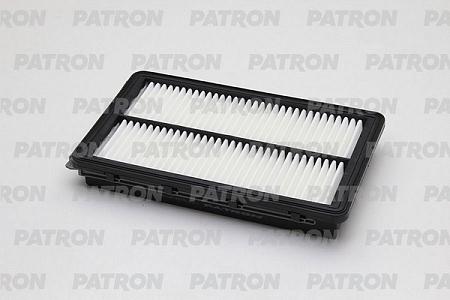 PF1264KOR Фильтр воздушный