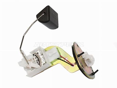 Датчик уровня топлива MITSUBISHI LANCER/CEDIA 00-