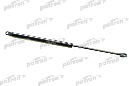 PGS1387BT Амортизатор капота