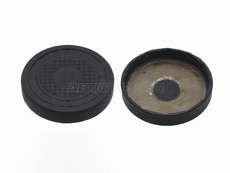 Заглушка Renault Duster 10-21 / Kangoo 97-16