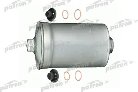 PF3112 Фильтр топливный
