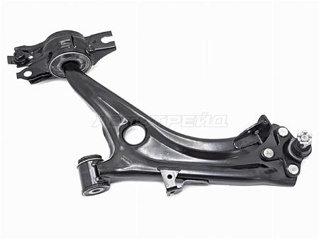 Рычаг передний нижний HONDA CIVIC 16- LH