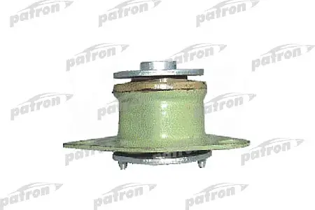 PSE3106 Опора подрамника