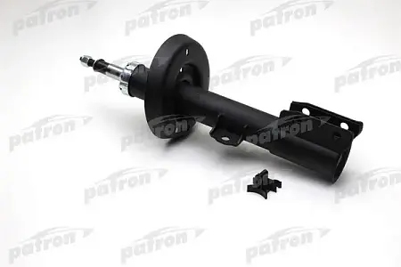 PSA333715 Амортизатор подвески