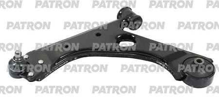 PS5307L Рычаг подвески