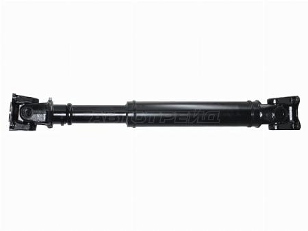 Вал карданный передний TOYOTA LAND CRUISER PRADO GRJ150 15-