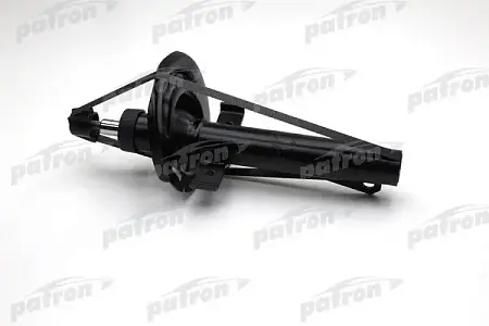 PSA333718 Амортизатор подвески