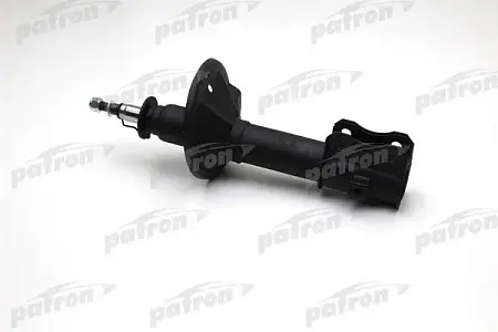 PSA333305 Амортизатор подвески