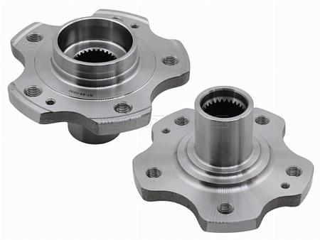 Ступица передняя CHERY TIGGO 7/7 PRO