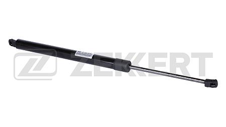 Пружина газовая багажника Ford Galaxy II 06- gf-2149