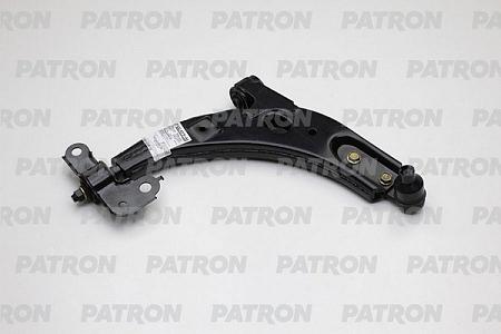 PS5453RKOR Рычаг подвески
