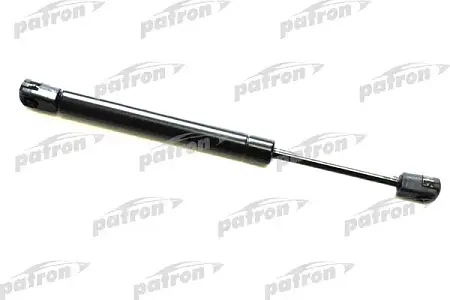 PGS6806LL Амортизатор крышки багажника