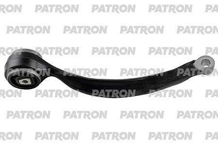 PS50270R Рычаг подвески