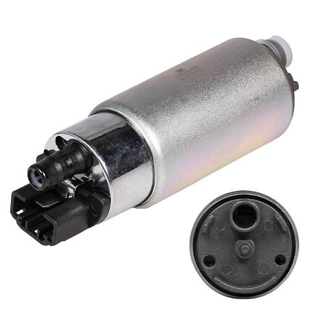STARTVOLT SFP 0549 Мотор бензонасоса для автомобилей Daewoo Nexia (98-) 1.5i/1.6i