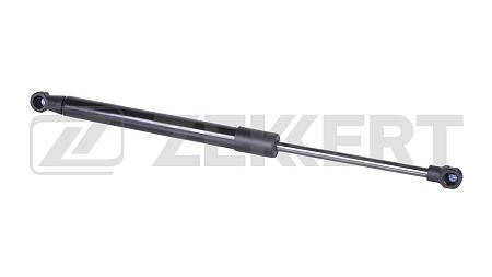 Пружина газовая капота BMW X1 (E84) 09- gf-2440