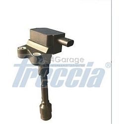 Катушка зажигания FORD FIESTA VI 1.0 12- ic15-1036