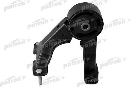 PSE3770 Опора двигателя