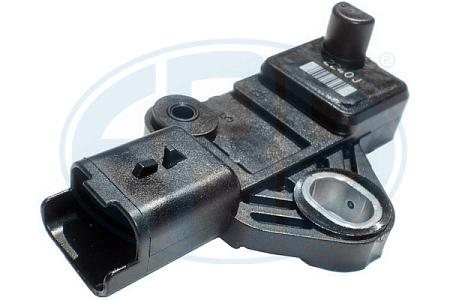 Датчик к/вала CITROEN/FORD HDI/TDCI 550472