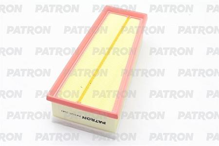 PF1526 Фильтр воздушный
