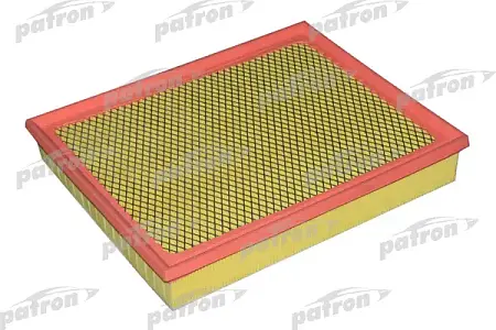 PF1294 Фильтр воздушный