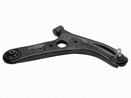 Рычаг передний нижний KIA CERATO 16- RH