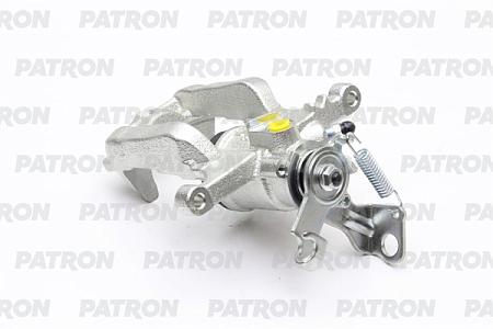 PBRC597 Суппорт тормозной