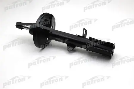PSA333116 Амортизатор подвески