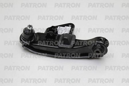 PS5484LKOR Рычаг подвески