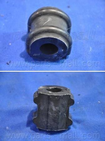 Втулка стабилизатора CR-H045