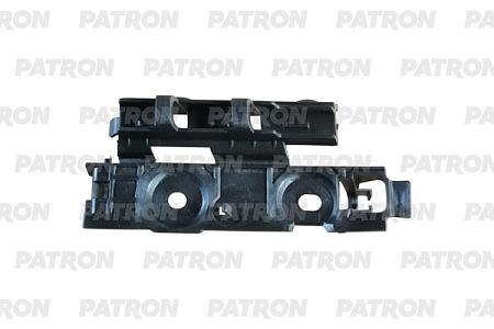 Кронштейн P76-AD011AR