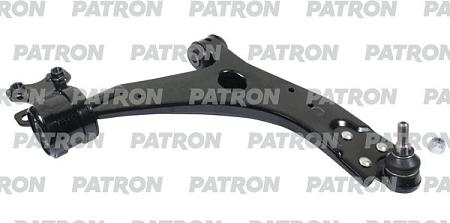 PS5273R Рычаг подвески