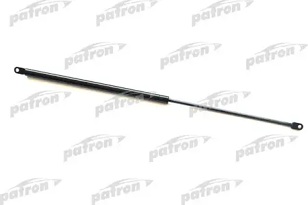 PGS8542CV Амортизатор капота