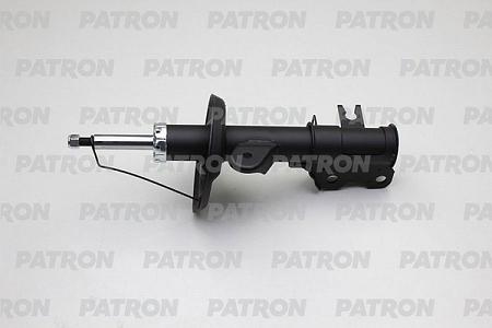 PSA999119 Амортизатор подвески